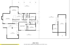 17 Tonbridge Way, Morley, WA 6062