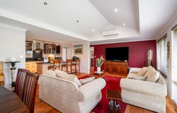 38 Westringia Loop, Margaret River, WA 6285