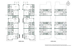 Res 1-6/6-8 Murray Street, Fulham Gardens, SA 5024