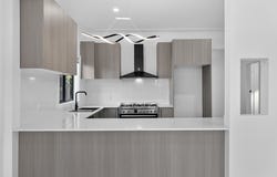 78 Paton Street, Merrylands, NSW 2160