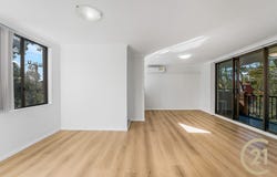 10/138 Moore Street, Liverpool, NSW 2170