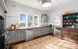 247 Nowra Road, Moss Vale, NSW 2577