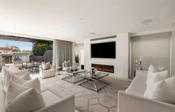 19 High Street, Strathfield, NSW 2135