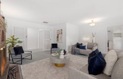 7 Von Nida Court, Dingley Village, Vic 3172