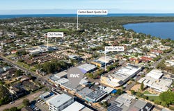 241 Main Road, Toukley, NSW 2263