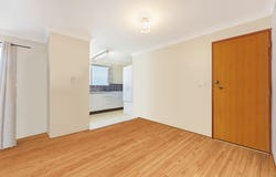 3/61 Haig Street, Gordon Park, Qld 4031