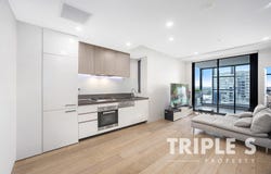 11704/5 Sam Sing Street, Waterloo, NSW 2017