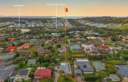 11 Rainforest Way, Lennox Head, NSW 2478