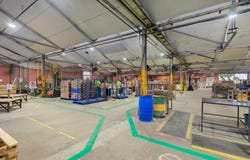 98 Donald Street, Hamilton, NSW 2303