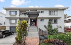 1/39 Elizabeth Street, Paddington, Qld 4064