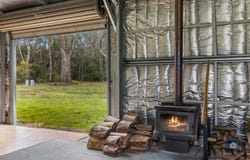 70 Wares Road, Barongarook, Vic 3249