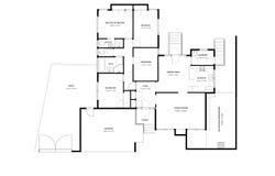 4 Maneroo Court, Wodonga, Vic 3690
