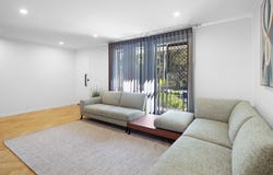 341 Trouts Road, McDowall, Qld 4053