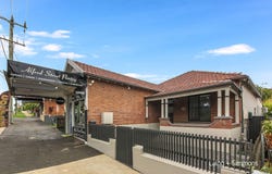 122 Alfred Street, Rosehill, NSW 2142