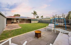 5 Otama Court, Craigmore, SA 5114