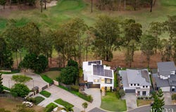 79 Monterey Circuit, Brookwater, Qld 4300