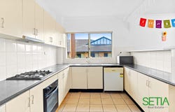 17/24-26 Fourth Avenue, Blacktown, NSW 2148