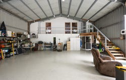 Lot 18 Sherwood Creek Road, Upper Corindi, NSW 2456
