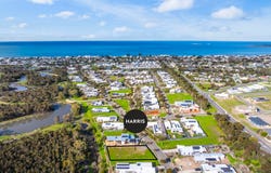 90 Sun Orchid Drive, Chiton, SA 5211