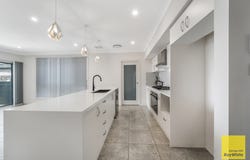 11 Apiary Street, Austral, NSW 2179