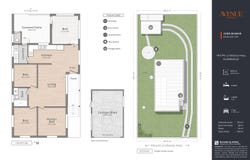100 Mount Lindesay Highway, Gleneagle, Qld 4285