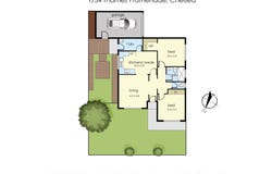 1/34 Thames Promenade, Chelsea, Vic 3196