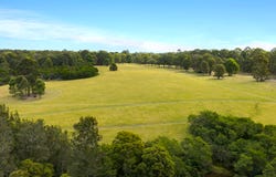 240 Cabbage Tree Lane, Mundamia, NSW 2540