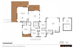 536 Woollamia Road, Woollamia, NSW 2540