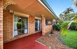 10 Lakeview Place, Bibra Lake, WA 6163