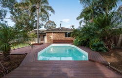 46 Campsie Street, Wilton, NSW 2571