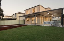 18 Chestnut Crescent, Prestons, NSW 2170