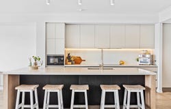 8944 The Point Circuit, Hope Island, Qld 4212