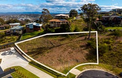 21 Jacaranda Place, Merimbula, NSW 2548
