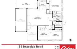 82 Braeside Road, Emerald, Qld 4720