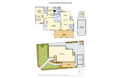 19 Marchiori Road, Blackburn North, Vic 3130