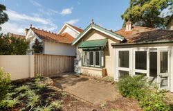 30 Milner Street, Mosman, NSW 2088