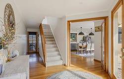 15 Browns Road, Kingston, Tas 7050
