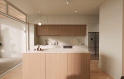 49 Oceanview Drive, Taperoo, SA 5017