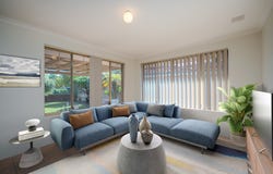 1/316 Main Street, Balcatta, WA 6021