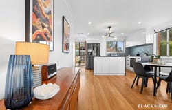 3 Creed Place, MacGregor, ACT 2615