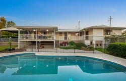 2 Bort Road, Gympie, Qld 4570