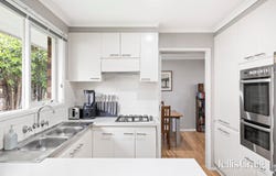 3/298 Canterbury Road, Heathmont, Vic 3135
