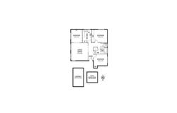 25/17-21 Tivoli Place, South Yarra, Vic 3141