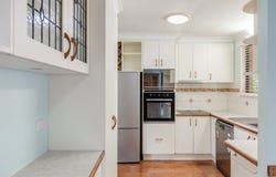 15 Ludlow Court, Rangeville, Qld 4350