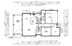269 Saltwater Road, Wallabi Point, NSW 2430