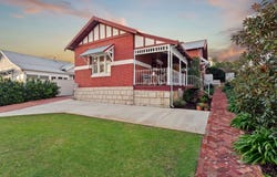 41 Kenilworth Street, Bayswater, WA 6053