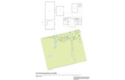 471 Doodenanning Road, Greenhills, WA 6302