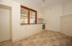 96 Hockey Street, Whyalla, SA 5600