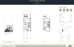 Lot 7-062, Milperra, NSW 2214