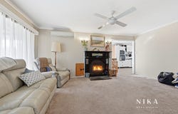 69 Merrin Crescent, Wonthaggi, Vic 3995